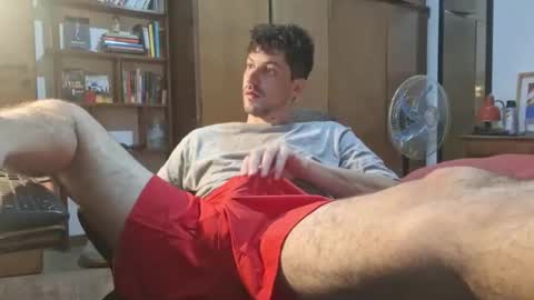 Snapshot of aaronspice chatting on 02/05/26, 03:16 aaronspice online show from 02/05/26, 03:16