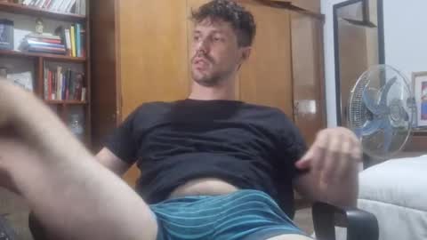 Snapshot of aaronspice chatting on 02/24/26, 09:24 aaronspice online show from 02/24/26, 09:24