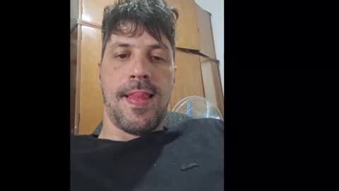 Snapshot of aaronspice chatting on 02/25/26, 02:05 aaronspice online show from 02/25/26, 02:05