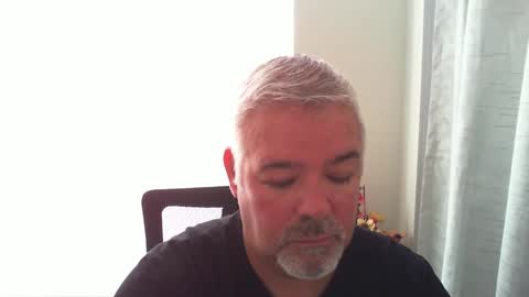 Snapshot of aarosteev chatting on 02/10/25, 02:05 Jason online show from 02/10/25, 02:05