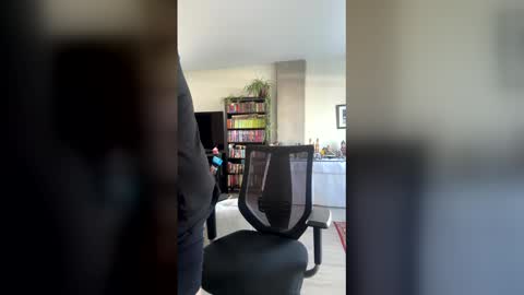 Jason online show from 12/16/25, 06:13