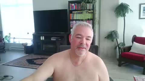 Jason online show from 02/06/26, 01:36