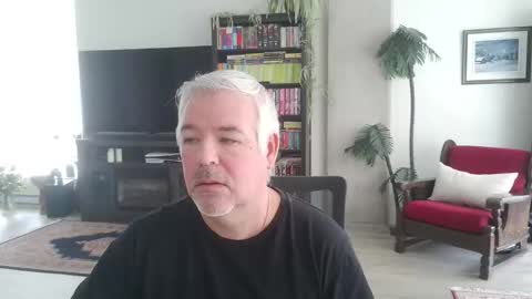 Jason online show from 03/16/26, 03:38