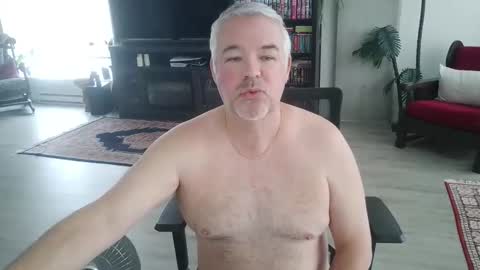 Jason online show from 03/20/26, 01:16