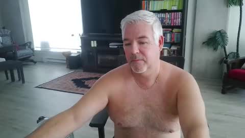 Jason online show from 05/10/26, 12:43