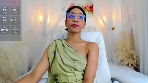 Ary online show from 12/05/24, 01:06