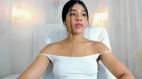 Ary online show from 01/24/25, 04:06