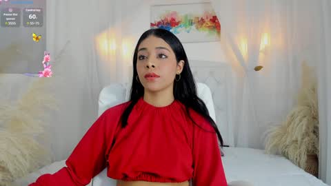 Ary online show from 01/29/25, 12:02