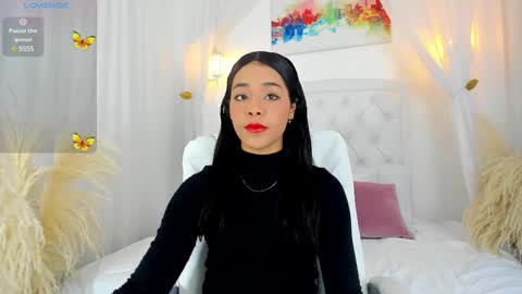 Ary online show from 02/17/25, 11:55