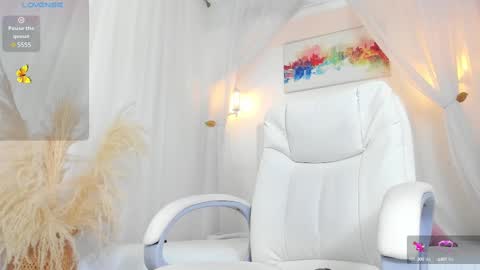 Ary online show from 02/19/25, 05:49