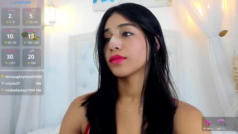 Ary online show from 03/06/25, 07:21