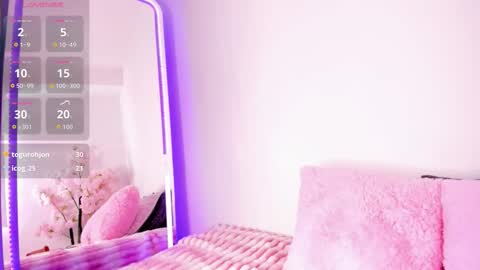 Ary online show from 09/10/25, 04:51