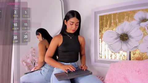 Ary online show from 10/20/25, 07:03