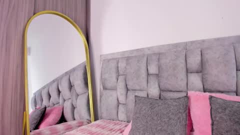 Ary online show from 11/22/25, 07:24