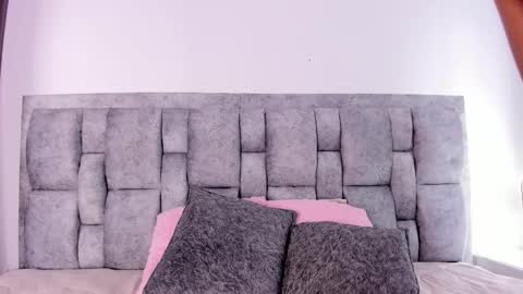 Ary online show from 02/03/26, 08:36