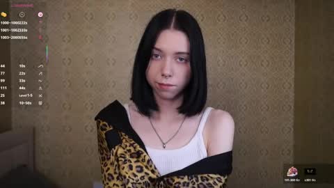 Snapshot of aasuwishh chatting on 05/03/26, 04:07 aasuwishh online show from 05/03/26, 04:07