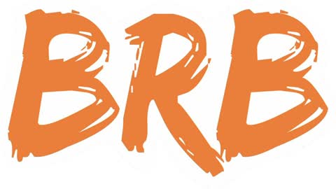 Snapshot of aataraxx chatting on 12/12/24, 09:04 Fiona and Harry online show from 12/12/24, 09:04