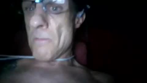 Snapshot of aazzaa125 chatting on 02/07/25, 07:49 aazzaa125 online show from 02/07/25, 07:49