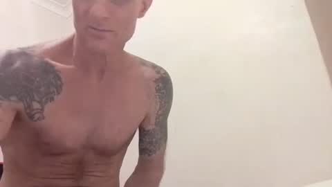 Snapshot of aazzaa125 chatting on 03/07/25, 06:46 aazzaa125 online show from 03/07/25, 06:46