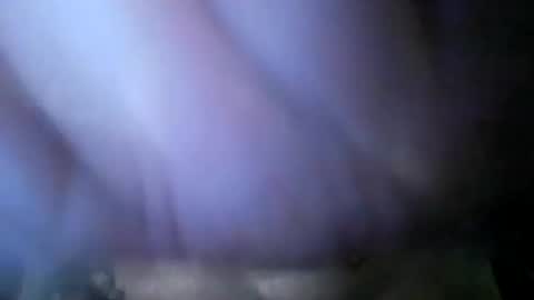 Snapshot of aazzaa125 chatting on 10/04/25, 09:07 aazzaa125 online show from 10/04/25, 09:07