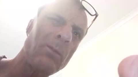 Snapshot of aazzaa125 chatting on 10/18/25, 04:04 aazzaa125 online show from 10/18/25, 04:04