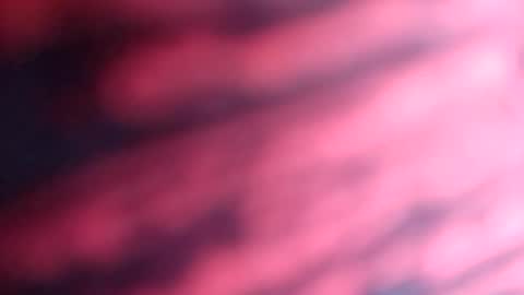 Snapshot of aazzaa125 chatting on 11/01/25, 02:24 aazzaa125 online show from 11/01/25, 02:24