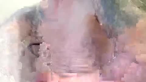 Snapshot of aazzaa125 chatting on 03/21/26, 02:09 aazzaa125 online show from 03/21/26, 02:09