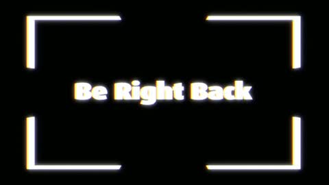 aba roose online show from 10/25/25, 12:23