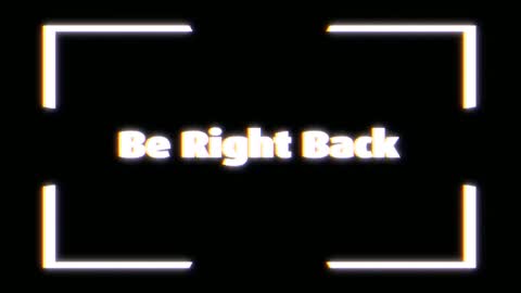 aba roose online show from 11/04/25, 11:09