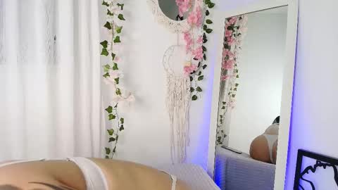 aba roose online show from 02/18/26, 11:06