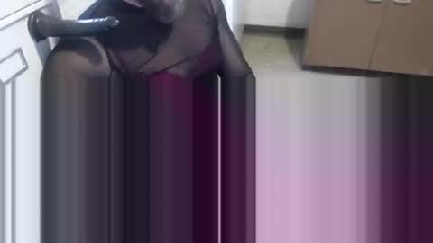 abab2012 online show from 12/12/24, 08:43