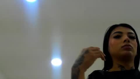 Abanny Rogers  online show from 06/13/26, 12:14