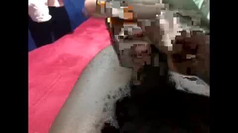 Snapshot of abanug chatting on 11/08/25, 09:46 abanug online show from 11/08/25, 09:46