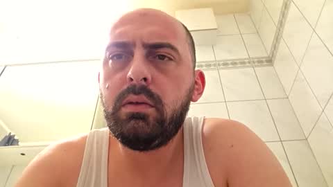 Snapshot of abas1986 chatting on 02/24/26, 10:41 abas1986 online show from 02/24/26, 10:41