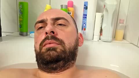 Snapshot of abas1986 chatting on 03/17/26, 09:56 abas1986 online show from 03/17/26, 09:56