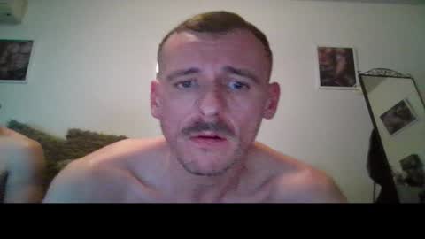 Snapshot of abbel_stone chatting on 01/09/26, 09:27 abbel_stone online show from 01/09/26, 09:27