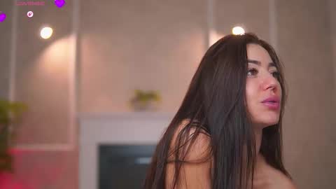 Alexa online show from 11/03/25, 07:20