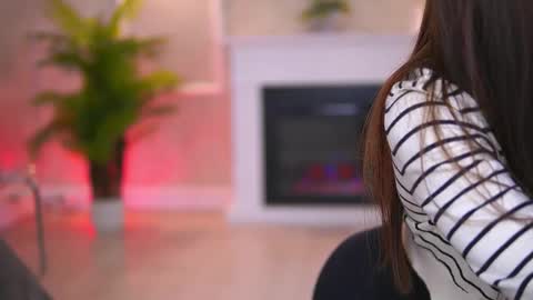 Snapshot of abbela_white chatting on 01/08/26, 07:32 Alexa online show from 01/08/26, 07:32