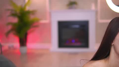 Snapshot of abbela_white chatting on 01/09/26, 08:06 Alexa online show from 01/09/26, 08:06