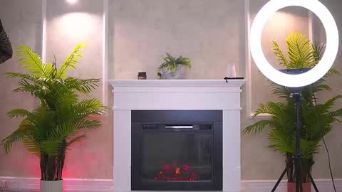 Snapshot of abbela_white chatting on 02/11/26, 06:29 Alexa online show from 02/11/26, 06:29