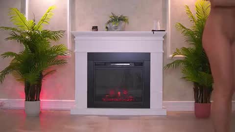 Snapshot of abbela_white chatting on 02/12/26, 06:30 Alexa online show from 02/12/26, 06:30