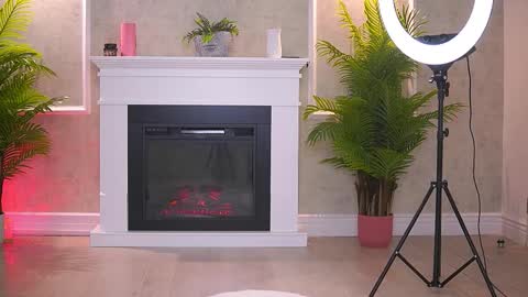 Snapshot of abbela_white chatting on 03/05/26, 06:42 Alexa online show from 03/05/26, 06:42