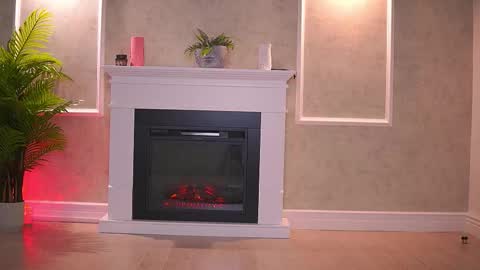 Snapshot of abbela_white chatting on 03/06/26, 06:43 Alexa online show from 03/06/26, 06:43