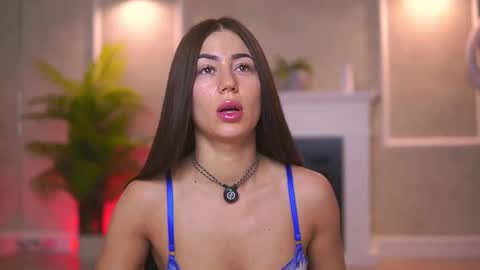 Snapshot of abbela_white chatting on 03/10/26, 06:40 Alexa online show from 03/10/26, 06:40