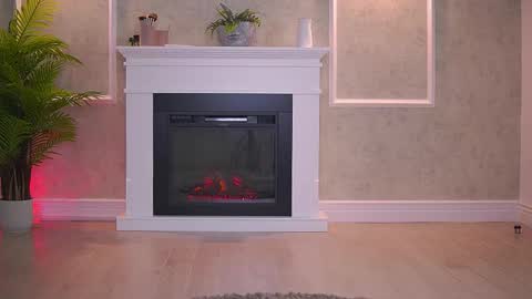 Snapshot of abbela_white chatting on 03/17/26, 06:06 Alexa online show from 03/17/26, 06:06