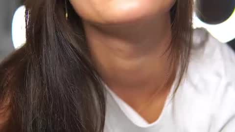 Snapshot of abbela_white chatting on 06/23/26, 05:38 Alexa online show from 06/23/26, 05:38