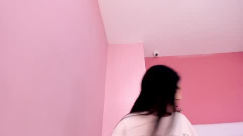 abbey_walker online show from 01/09/25, 02:33