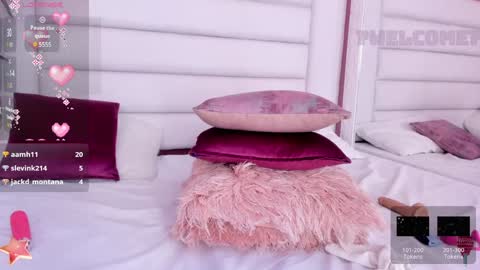 abbey_walker online show from 01/26/25, 06:07