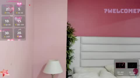 abbey_walker online show from 01/27/25, 02:42