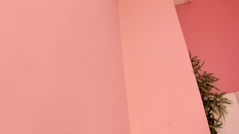 abbey_walker online show from 02/17/25, 02:20